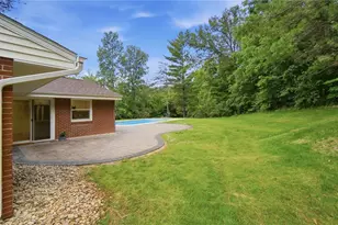 3620 Old Winchester Trail, Caesarcreek Twp, OH 45385 - Photo 32