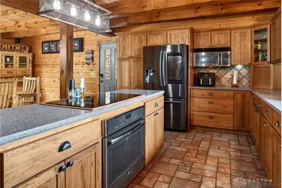 5486 Worley Road, Tipp City, OH 45371 - Photo 28