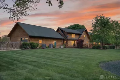 5486 Worley Road, Tipp City, OH 45371 - Photo 78