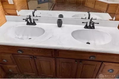 5486 Worley Road, Tipp City, OH 45371 - Photo 46