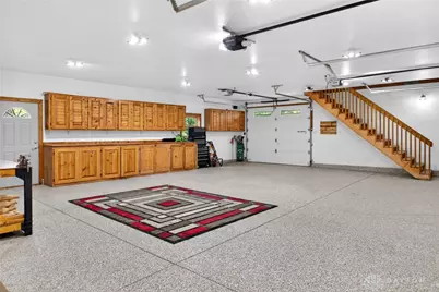 5486 Worley Road, Tipp City, OH 45371 - Photo 82