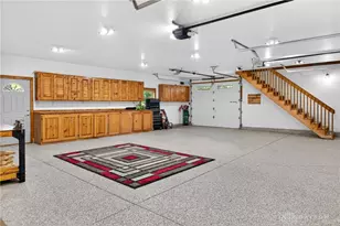 5486 Worley Rd, Tipp City, OH 45371 - Photo 82