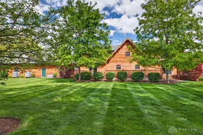 5486 Worley Road, Tipp City, OH 45371 - Photo 76