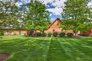 5486 Worley Rd, Tipp City, OH 45371 - Photo 76