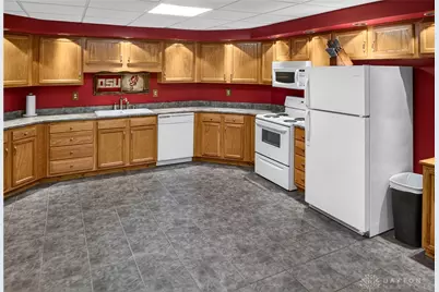 5486 Worley Road, Tipp City, OH 45371 - Photo 66