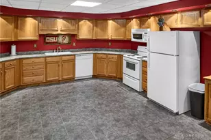 5486 Worley Rd, Tipp City, OH 45371 - Photo 66