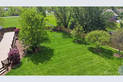 5486 Worley Road, Tipp City, OH 45371 - Photo 74