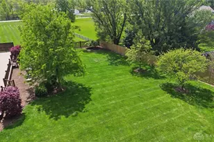 5486 Worley Rd, Tipp City, OH 45371 - Photo 74