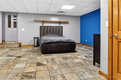 5486 Worley Road, Tipp City, OH 45371 - Photo 58
