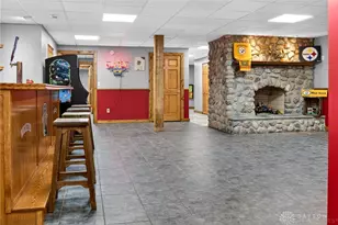 5486 Worley Rd, Tipp City, OH 45371 - Photo 64