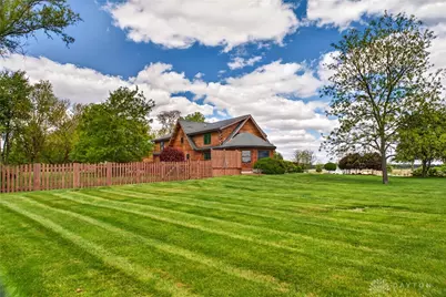 5486 Worley Road, Tipp City, OH 45371 - Photo 18