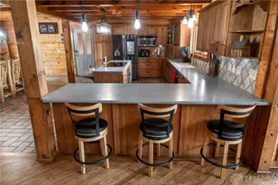 5486 Worley Rd, Tipp City, OH 45371 - Photo 32