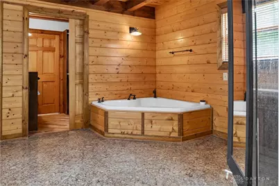 5486 Worley Road, Tipp City, OH 45371 - Photo 44