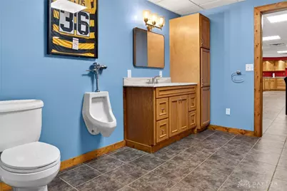 5486 Worley Road, Tipp City, OH 45371 - Photo 60