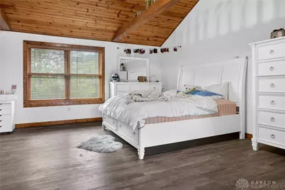 5486 Worley Road, Tipp City, OH 45371 - Photo 56