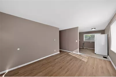 4695 Curundu Avenue, Dayton, OH 45416 - Photo 6