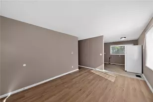 4695 Curundu Ave, Dayton, OH 45416 - Photo 6