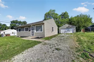 4695 Curundu Ave, Dayton, OH 45416 - Photo 2