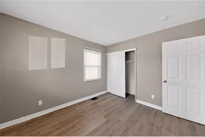 4695 Curundu Avenue, Dayton, OH 45416 - Photo 14