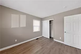 4695 Curundu Ave, Dayton, OH 45416 - Photo 14