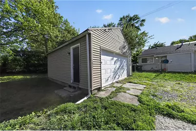 4695 Curundu Avenue, Dayton, OH 45416 - Photo 28