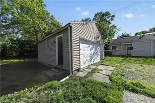 4695 Curundu Ave, Dayton, OH 45416 - Photo 28