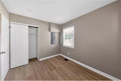 4695 Curundu Avenue, Dayton, OH 45416 - Photo 12