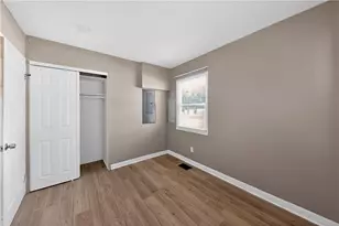 4695 Curundu Ave, Dayton, OH 45416 - Photo 12