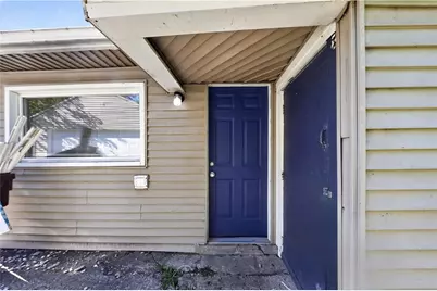 4695 Curundu Avenue, Dayton, OH 45416 - Photo 26