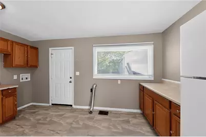 4695 Curundu Avenue, Dayton, OH 45416 - Photo 22