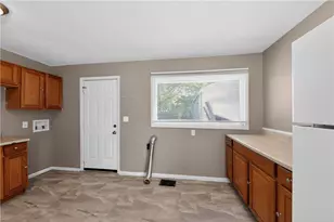 4695 Curundu Ave, Dayton, OH 45416 - Photo 22