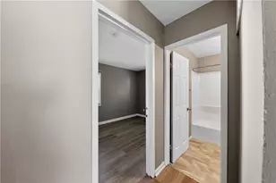 4695 Curundu Ave, Dayton, OH 45416 - Photo 16