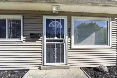 4695 Curundu Avenue, Dayton, OH 45416 - Photo 4