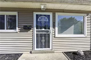 4695 Curundu Ave, Dayton, OH 45416 - Photo 4
