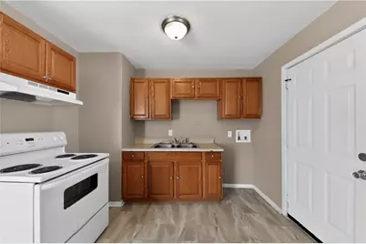 4695 Curundu Avenue, Dayton, OH 45416 - Photo 20