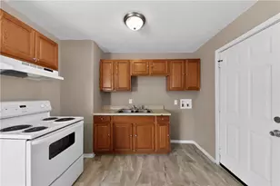 4695 Curundu Ave, Dayton, OH 45416 - Photo 20