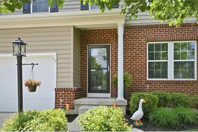 1439 Artesian Lane, Fairborn, OH 45324 - Photo 4