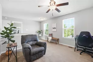 1439 Artesian Ln, Fairborn, OH 45324 - Photo 22