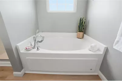 1439 Artesian Lane, Fairborn, OH 45324 - Photo 30