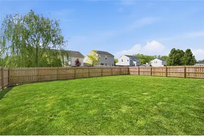 1439 Artesian Lane, Fairborn, OH 45324 - Photo 48