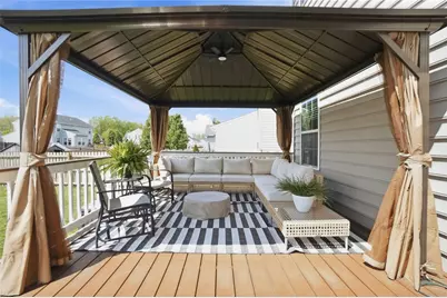 1439 Artesian Lane, Fairborn, OH 45324 - Photo 50