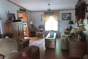 11285 Crimson, Miamisburg, OH 45342 - Photo 4