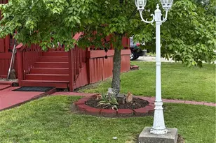 11285 Crimson, Miamisburg, OH 45342 - Photo 16