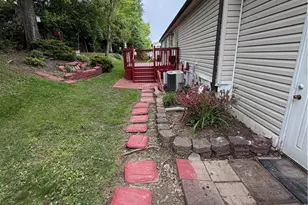 11285 Crimson, Miamisburg, OH 45342 - Photo 24