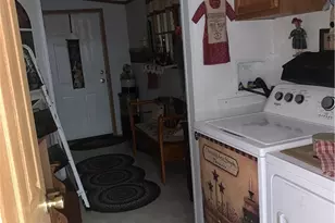 11285 Crimson, Miamisburg, OH 45342 - Photo 8