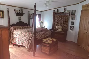 11285 Crimson, Miamisburg, OH 45342 - Photo 6