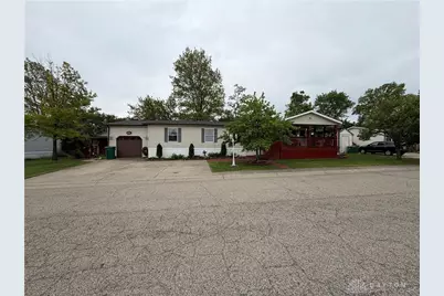 11285 Crimson, Miamisburg, OH 45342 - Photo 1