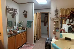 11285 Crimson, Miamisburg, OH 45342 - Photo 30