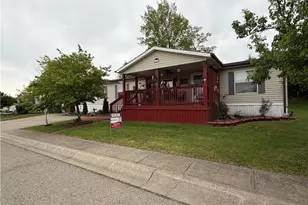 11285 Crimson, Miamisburg, OH 45342 - Photo 28