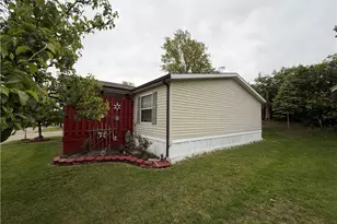 11285 Crimson, Miamisburg, OH 45342 - Photo 22